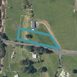 0 Koutu Loop Road, Opononi, Kaikohe