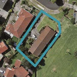 1/13 Courant Place, Clover Park, Auckland