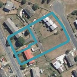 11 Hazard Grove, Cannons Creek, Porirua