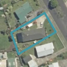 30 Darlington Street, Ngatea, Ngatea