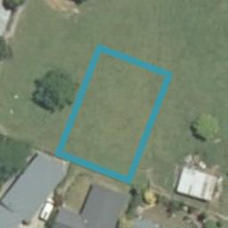 30 Tamihana Avenue, HUNTLY, Huntly