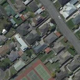 47A Sugden Street, Spreydon, Christchurch