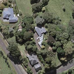 414 Frankley Road, Ferndale, New Plymouth