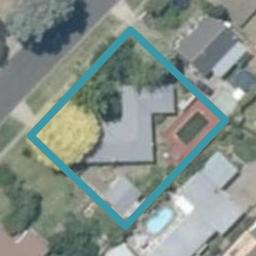 29 Bowling Road, Greenmeadows, Napier