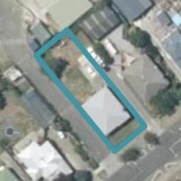 409 Hastings Street South, Ākina, Hastings