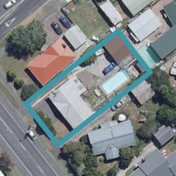 104 Silverdale Road, Silverdale, Hamilton