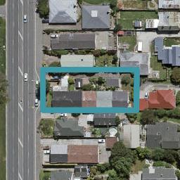 3/163 Queens Drive, Richmond, Invercargill