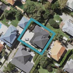52A Francis Street, Hauraki, Auckland