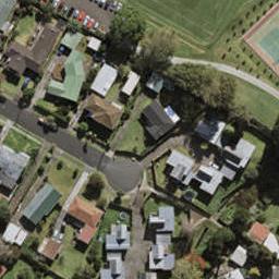 9/8 Wilmshurst Avenue, Papatoetoe, Auckland