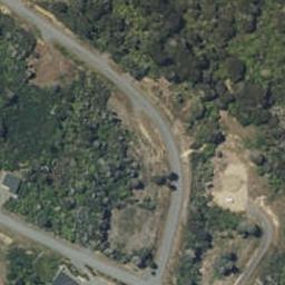 15 Orapito Road, Kaiuma Bay