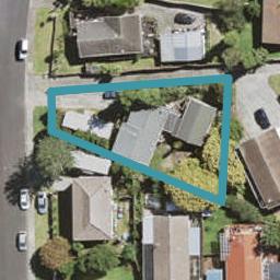 23 Borich Road, Sunnyvale, Auckland