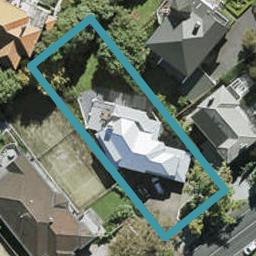 14 Arney Road, Remuera, Auckland