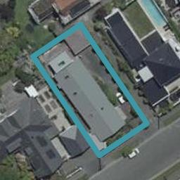 1/67 Chapter Street, St Albans, Christchurch