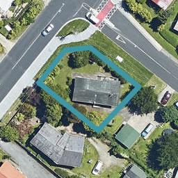 66 Fairview Road, Western Heights, Rotorua