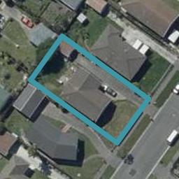 11 Shetland Street, Woolston, Christchurch