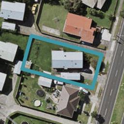 142 Te Irirangi Drive, Clover Park, Auckland