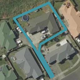 31 Logan Way, Kelvin Grove, Palmerston North