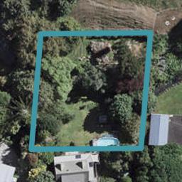 12B Kaiwaka Road, Waiuku, Waiuku