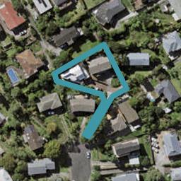1/20 Kerria Place, Sunnynook, Auckland