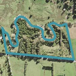 916 Pakiri Road, Pakiri, Wellsford