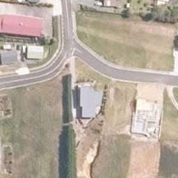 2 Christine Drive, Coopers Beach, Coopers Beach