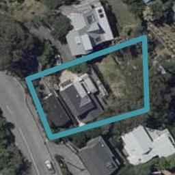 63 Clifton Terrace, Clifton, Christchurch