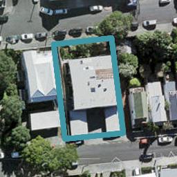 2/29 Douglas Street, Ponsonby, Auckland