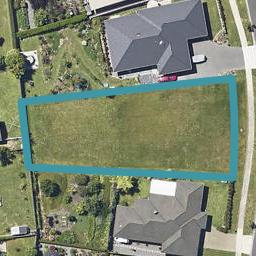 24 Uretara Drive, Katikati, Katikati