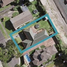 24 Gardone Terrace, Conifer Grove, Takanini