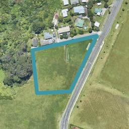 84 Kaitemako Road, Welcome Bay, Tauranga