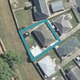 36A Strand Crescent, Naenae, Lower Hutt