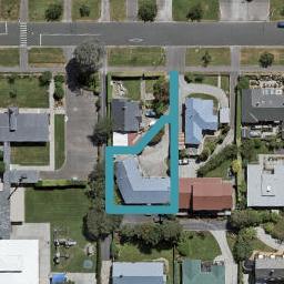 101 Chelmsford Street, Windsor, Invercargill