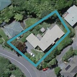 23 Crofton Road, Ngaio, Wellington