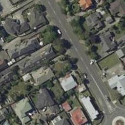 106 Russell Street, Palmerston North, Palmerston North