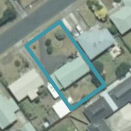 13 Rushton Road, Morrinsville, Morrinsville