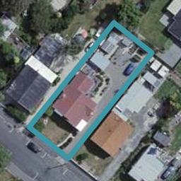 11 Tyne Street, Carterton, Carterton