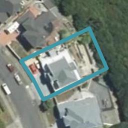 27 Pendennis Point, Camborne, Porirua