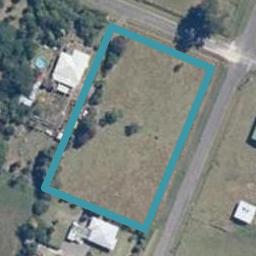 4 Seddon Street, Frasertown, Wairoa