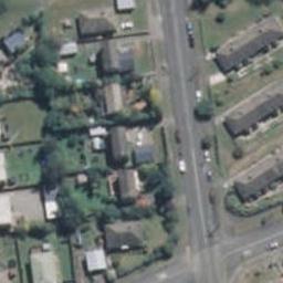 42 Bouverie Street, Waimataitai, Timaru