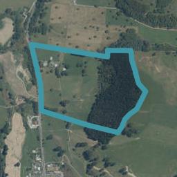 108 Takaka Valley Highway, Takaka