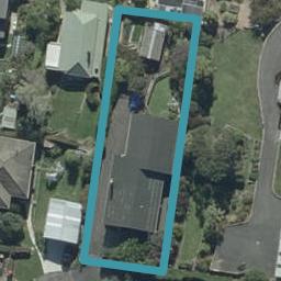 20 McLelland Street, Macandrew Bay, Dunedin