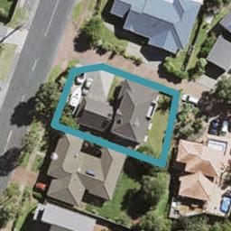 56 Sunhill Road, Sunnyvale, Auckland