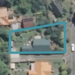 14 Saint Johns Avenue, Highfield, Timaru