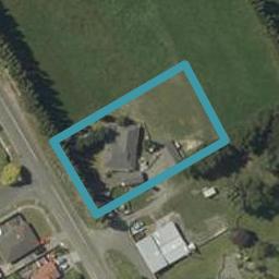 172 James Line, Kelvin Grove, Palmerston North