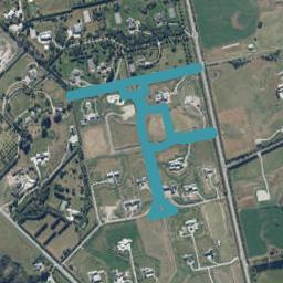 10 Ayrshire Lane, Speargrass Flat, Queenstown