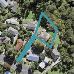 9 McGlashen Place, Beach Haven, Auckland