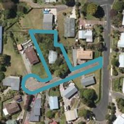 6 Tikorangi Place, Morningside, Whangarei