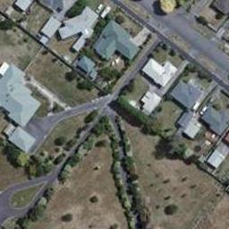 25 Costley Street, Carterton
