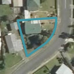 3 Williams Street, Kaitaia, Kaitaia