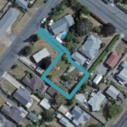 5 Augustus Street, Carterton, Carterton